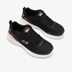 Skechers Skech-Air Dynamight 149660-BKRG