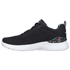 Skechers Air Dynamight 149756-BKMT