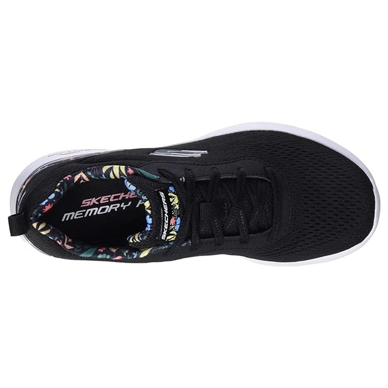Skechers Air Dynamight 149756-BKMT