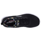 Skechers Air Dynamight 149756-BKMT