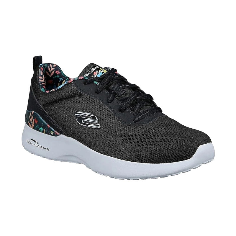 Skechers Air Dynamight 149756-BKMT