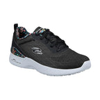 Skechers Air Dynamight 149756-BKMT