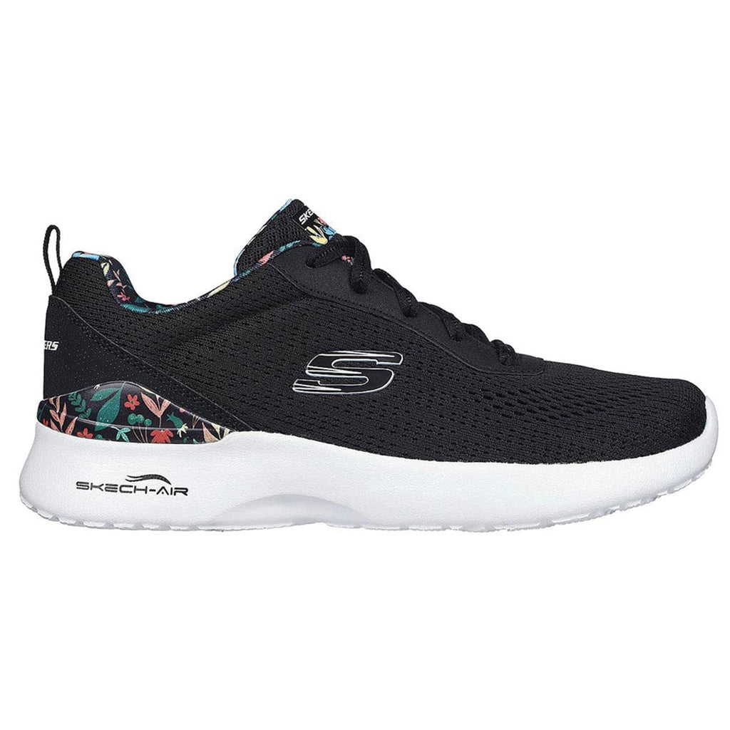 Skechers Air Dynamight 149756-BKMT