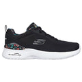 Skechers Air Dynamight 149756-BKMT