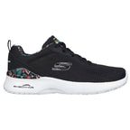 Skechers Air Dynamight 149756-BKMT