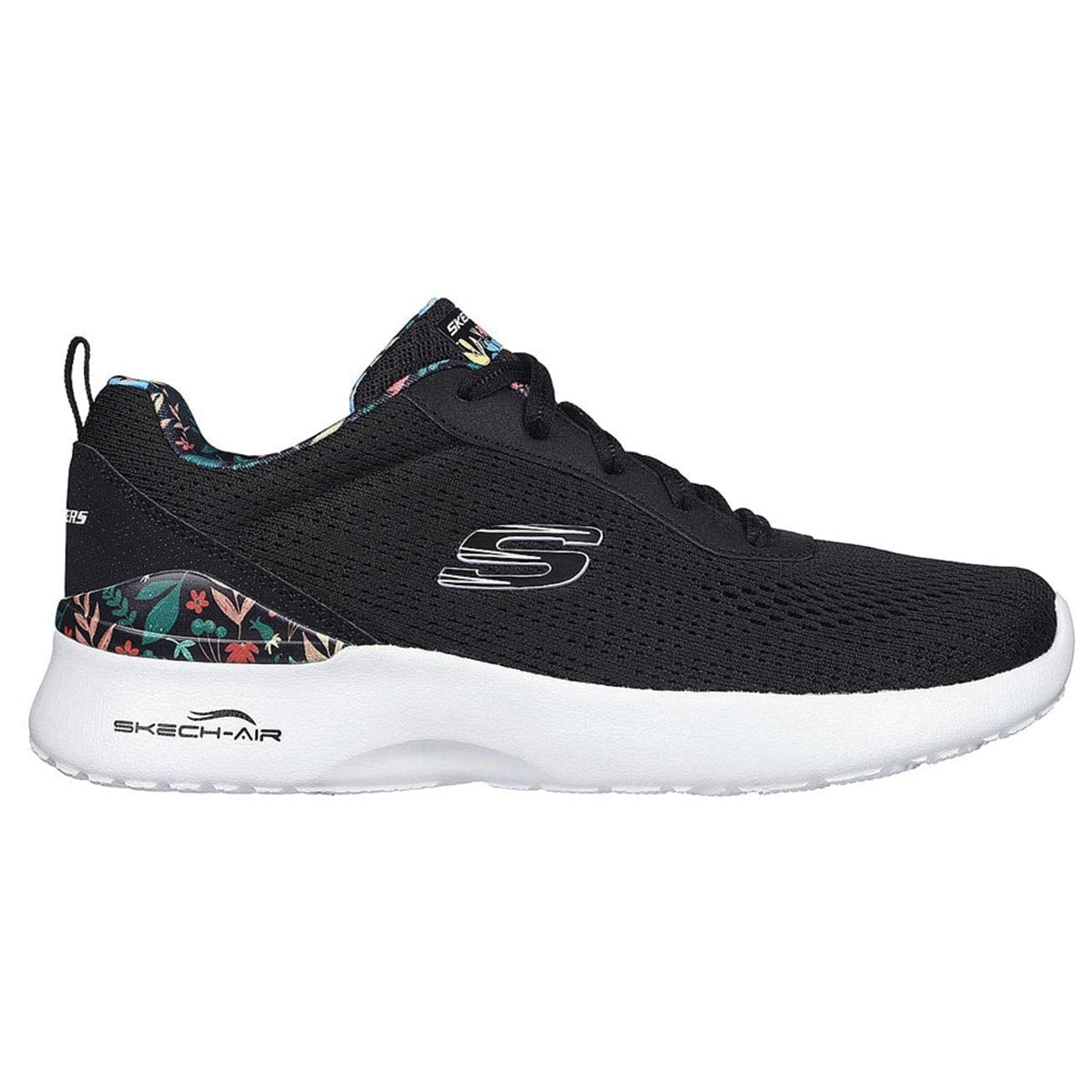 Skechers Air Dynamight 149756-BKMT