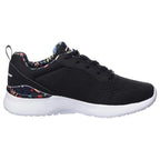 Skechers Air Dynamight 149756-BKMT