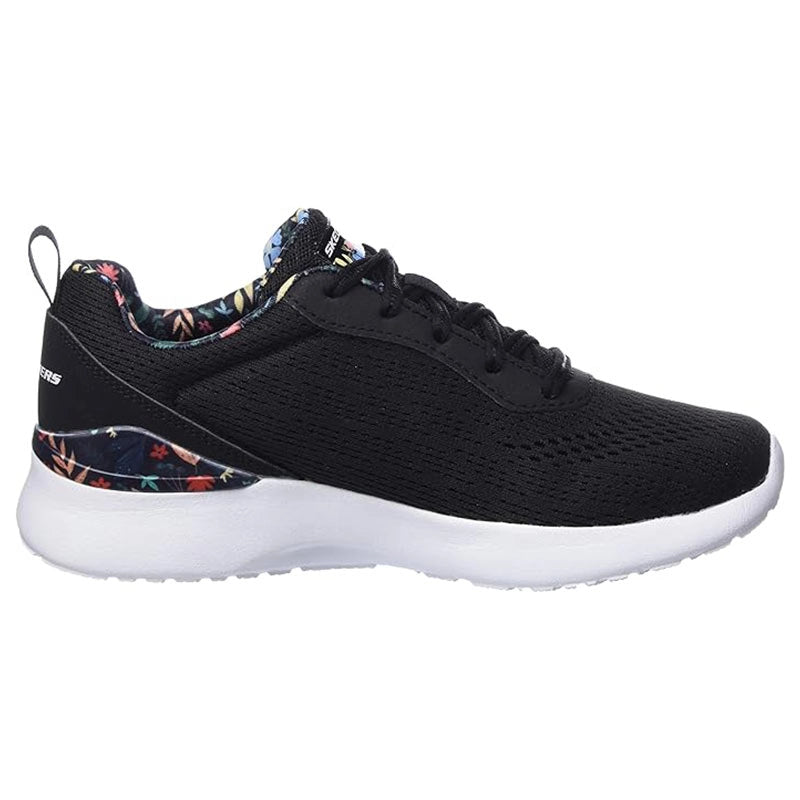 Skechers Air Dynamight 149756-BKMT