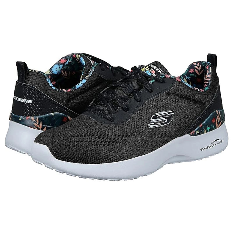 Skechers Air Dynamight 149756-BKMT