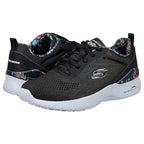 Skechers Air Dynamight 149756-BKMT