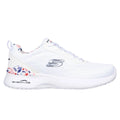 Skechers Air Dynamight 149756-WMLT