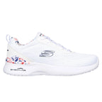 Skechers Air Dynamight 149756-WMLT