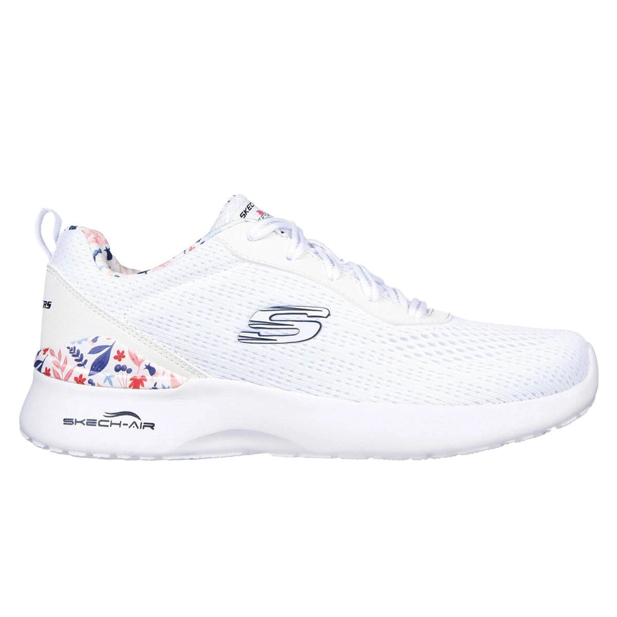 Skechers Air Dynamight 149756-WMLT