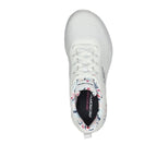 Skechers Air Dynamight 149756-WMLT