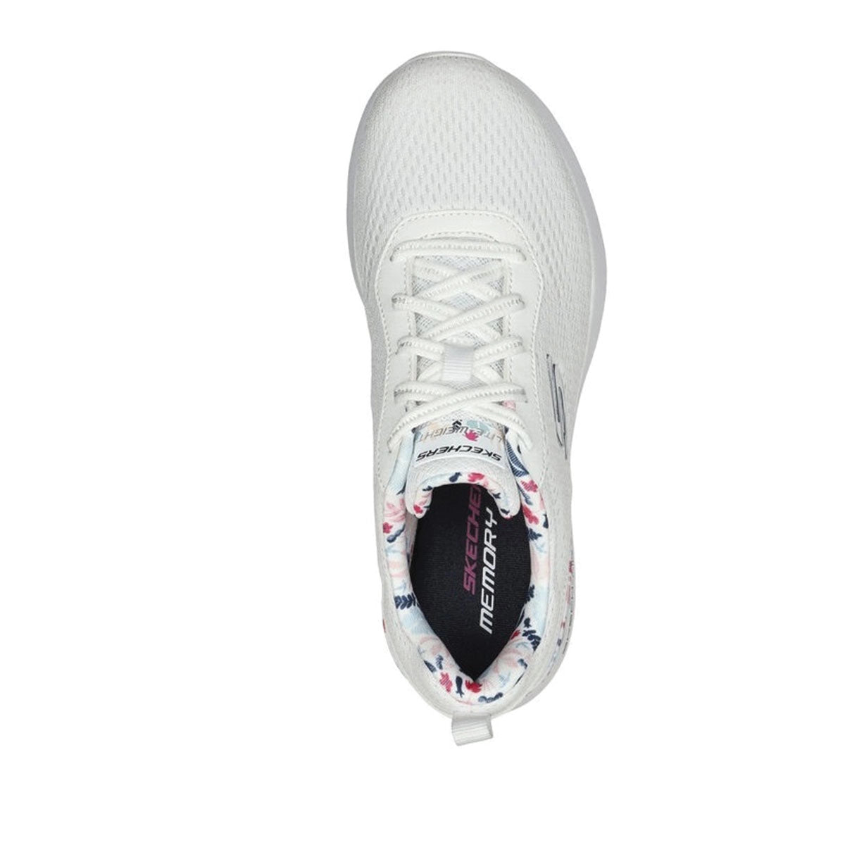 Skechers Air Dynamight 149756-WMLT
