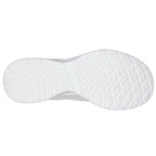 Skechers Air Dynamight 149756-WMLT