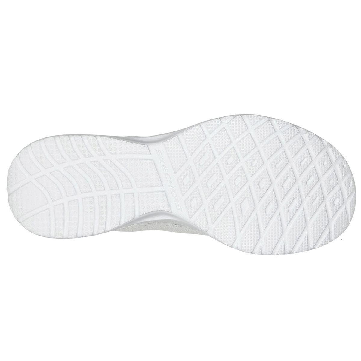 Skechers Air Dynamight 149756-WMLT