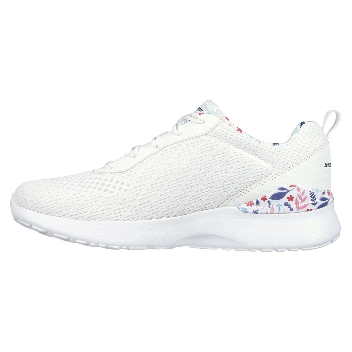 Skechers Air Dynamight 149756-WMLT