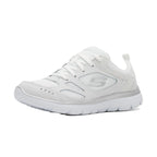 Skechers Summits 12982-WSL