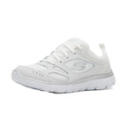Skechers Summits 12982-WSL