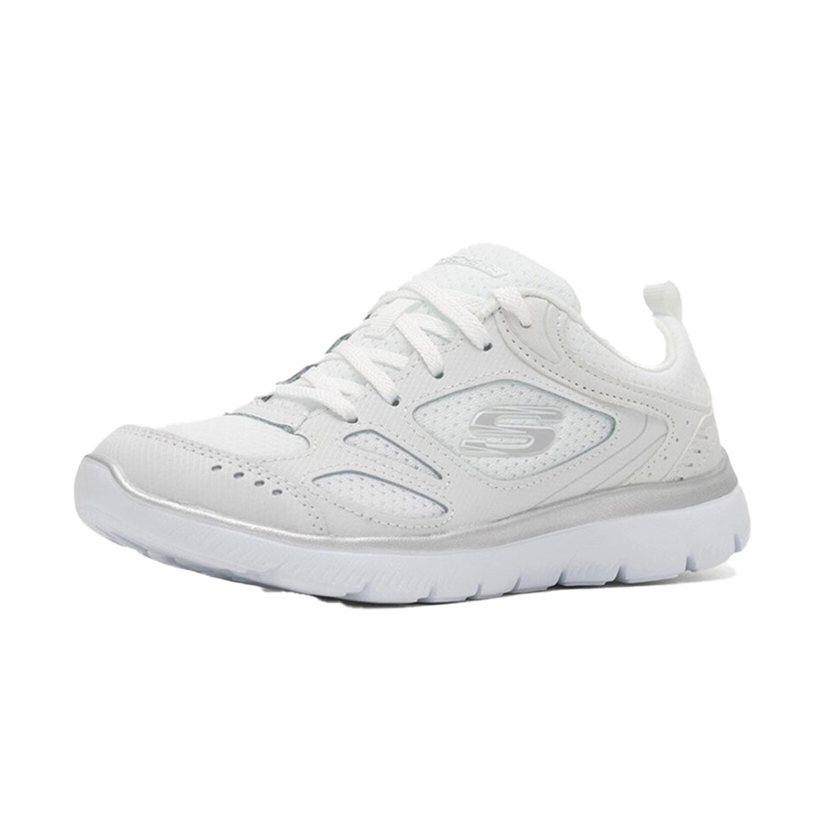 Skechers Summits 12982-WSL