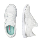 Skechers Summits 12982-WSL