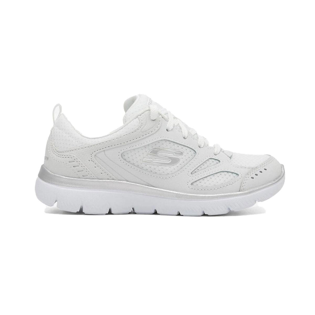 Skechers Summits 12982-WSL