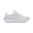 Skechers Summits 12982-WSL