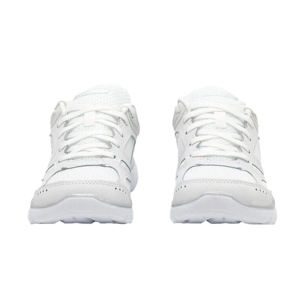 Skechers Summits 12982-WSL