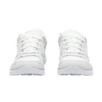 Skechers Summits 12982-WSL