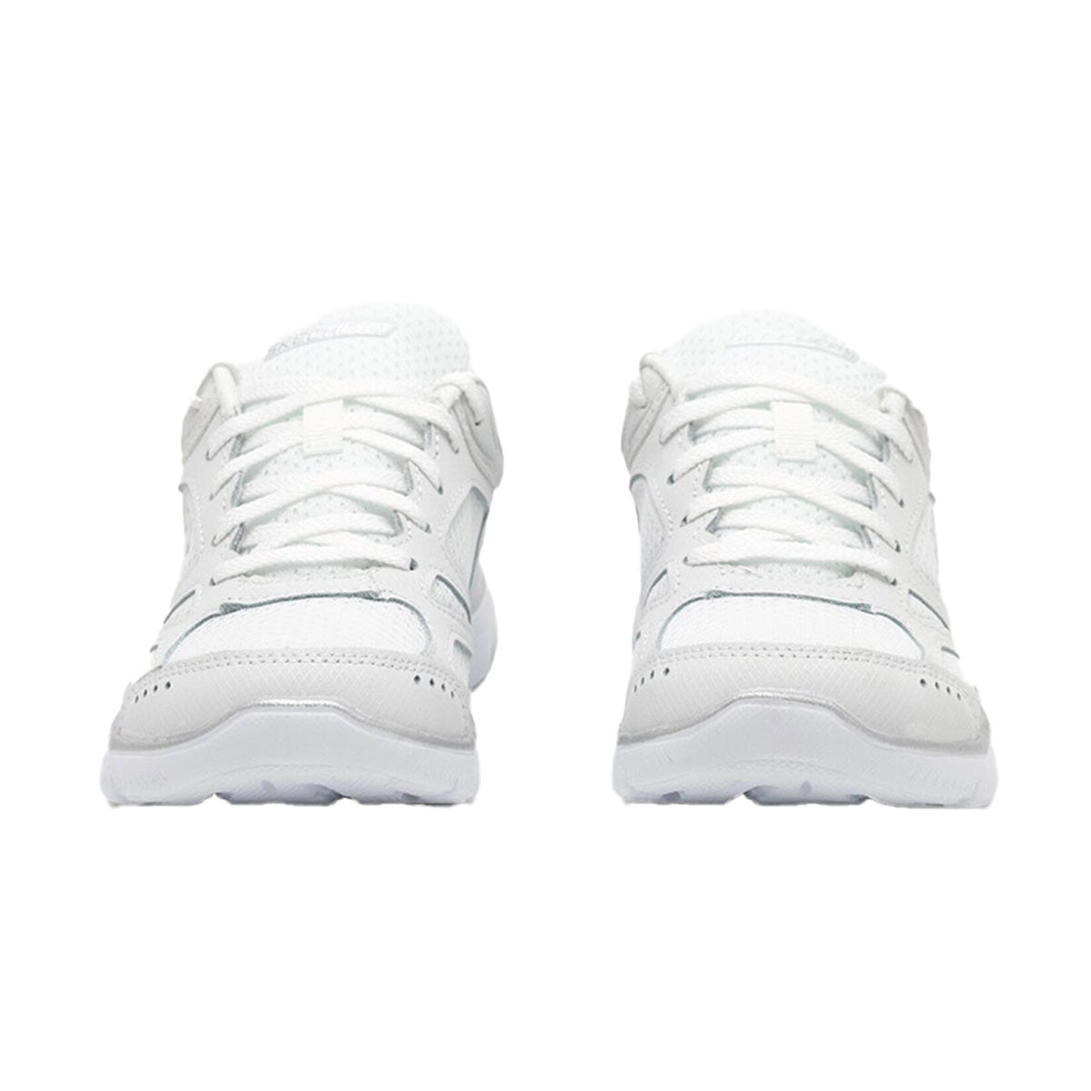 Skechers Summits 12982-WSL