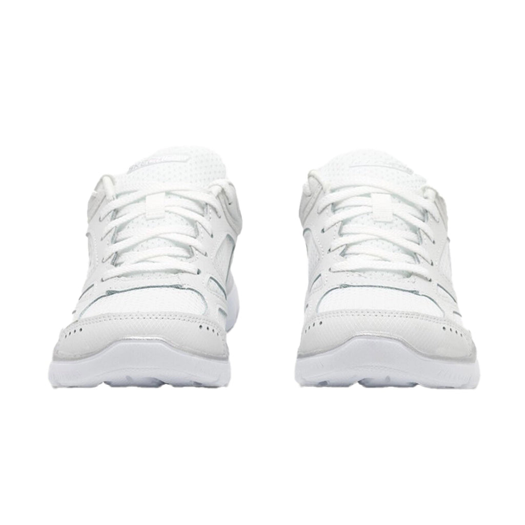 Skechers Summits 12982-WSL