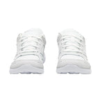 Skechers Summits 12982-WSL