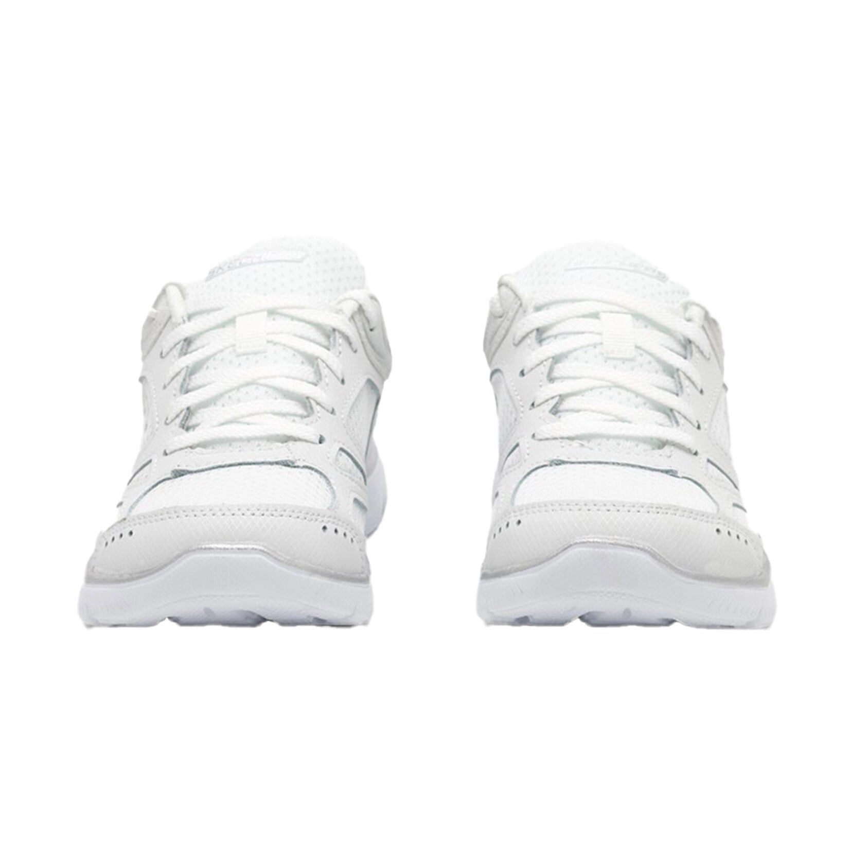 Skechers Summits 12982-WSL