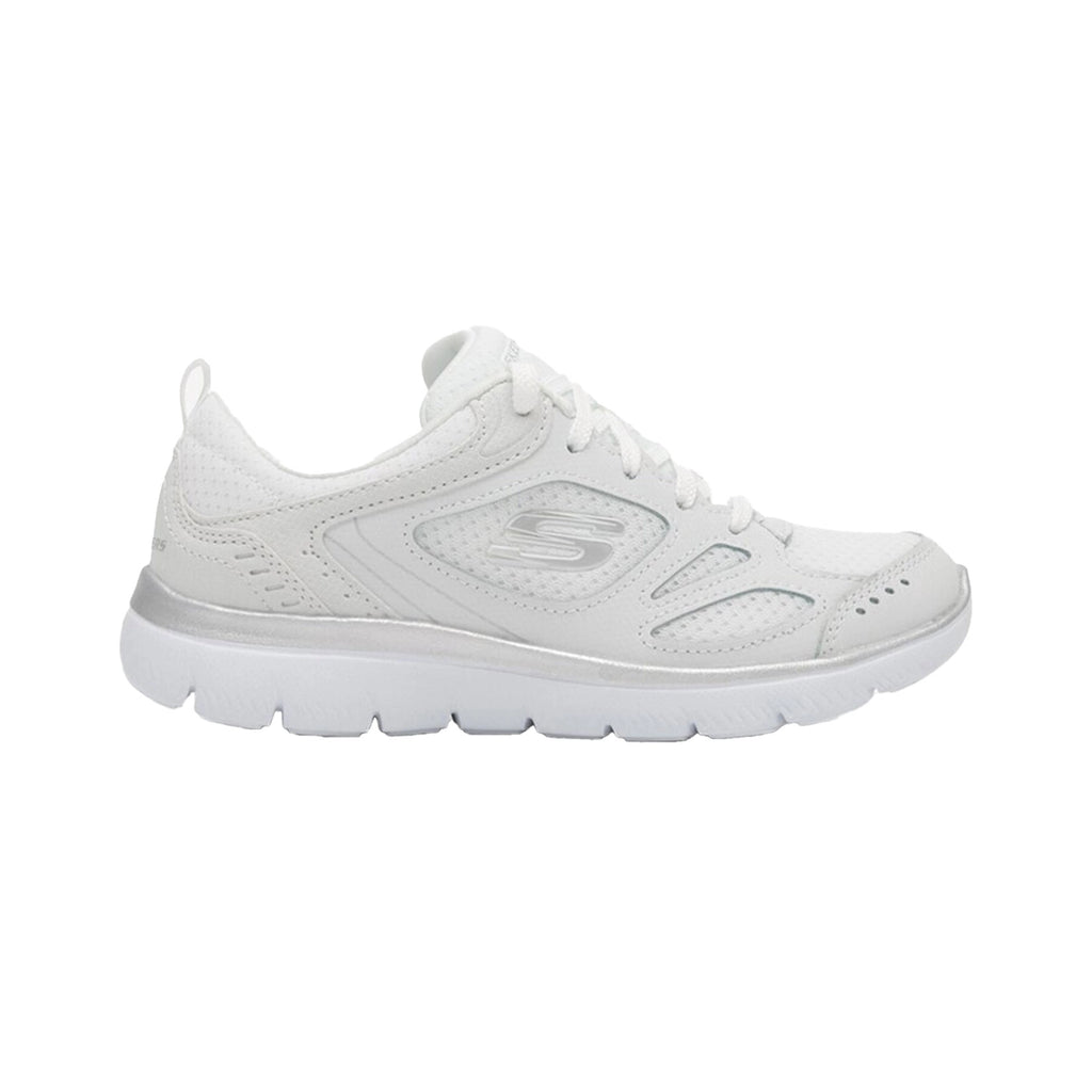 Skechers Summits 12982-WSL