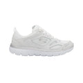 Skechers Summits 12982-WSL