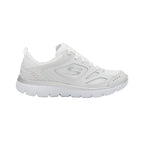 Skechers Summits 12982-WSL