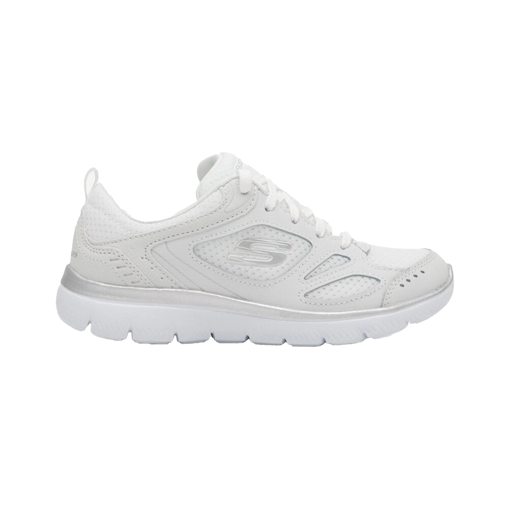 Skechers Summits 12982-WSL