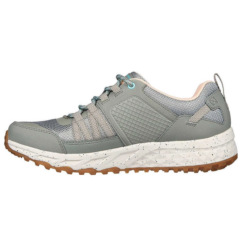 Skechers Escape Plan 180061-OLV