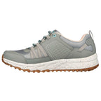 Skechers Escape Plan 180061-OLV
