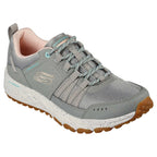 Skechers Escape Plan 180061-OLV