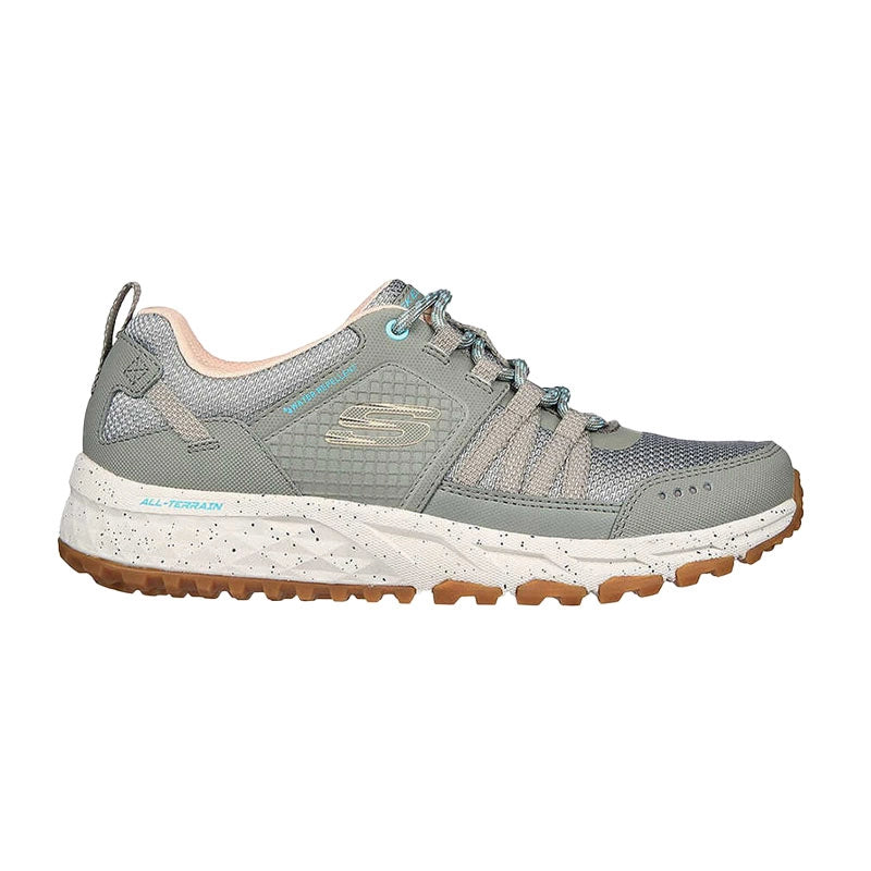 Skechers Escape Plan 180061-OLV