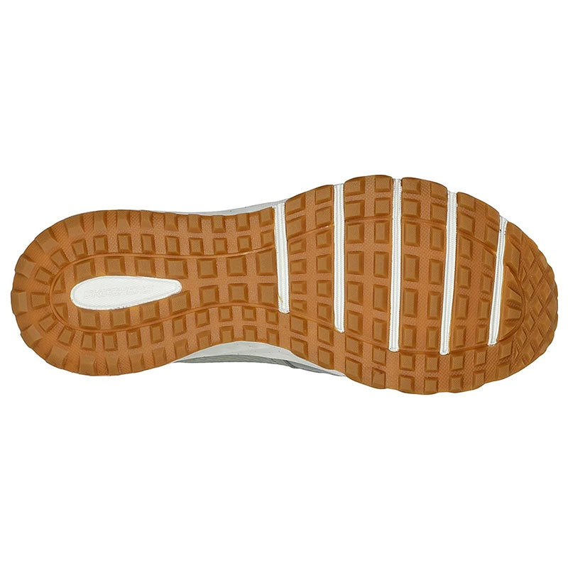 Skechers Escape Plan 180061-OLV