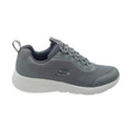 Skechers Dynamight 894133-GRY