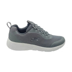 Skechers Dynamight 894133-GRY