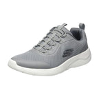 Skechers Dynamight 894133-GRY