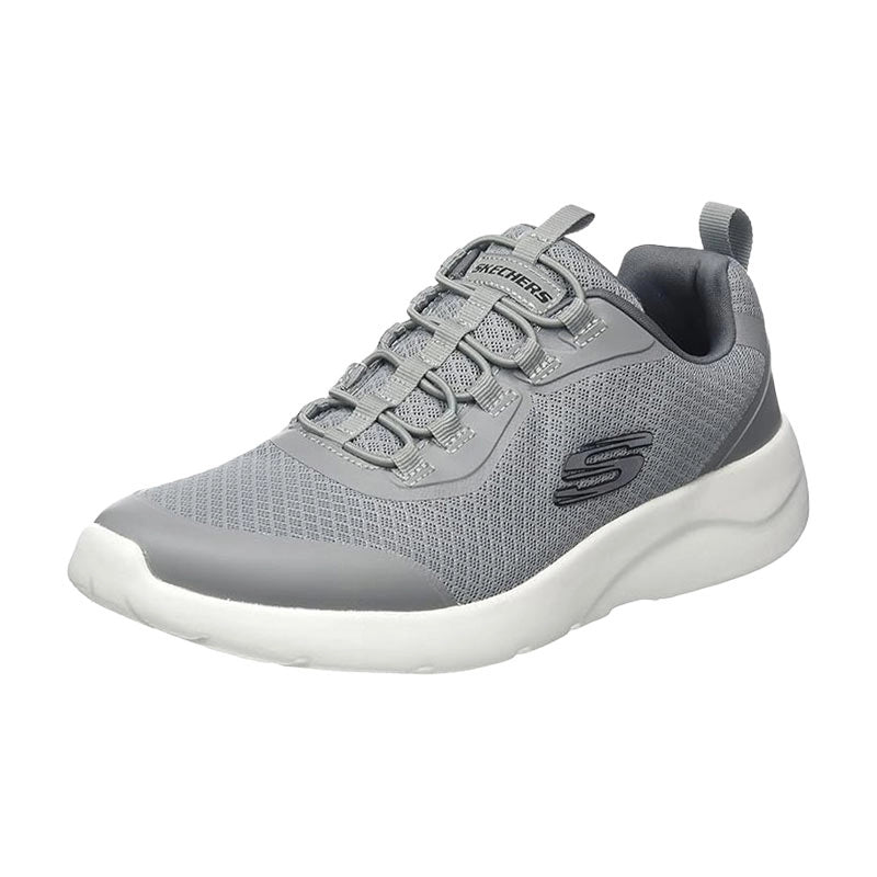 Skechers Dynamight 894133-GRY