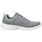 Skechers Dynamight 894133-GRY