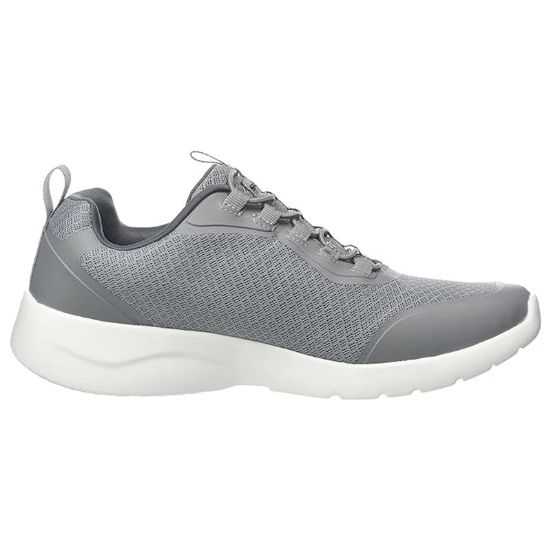 Skechers Dynamight 894133-GRY