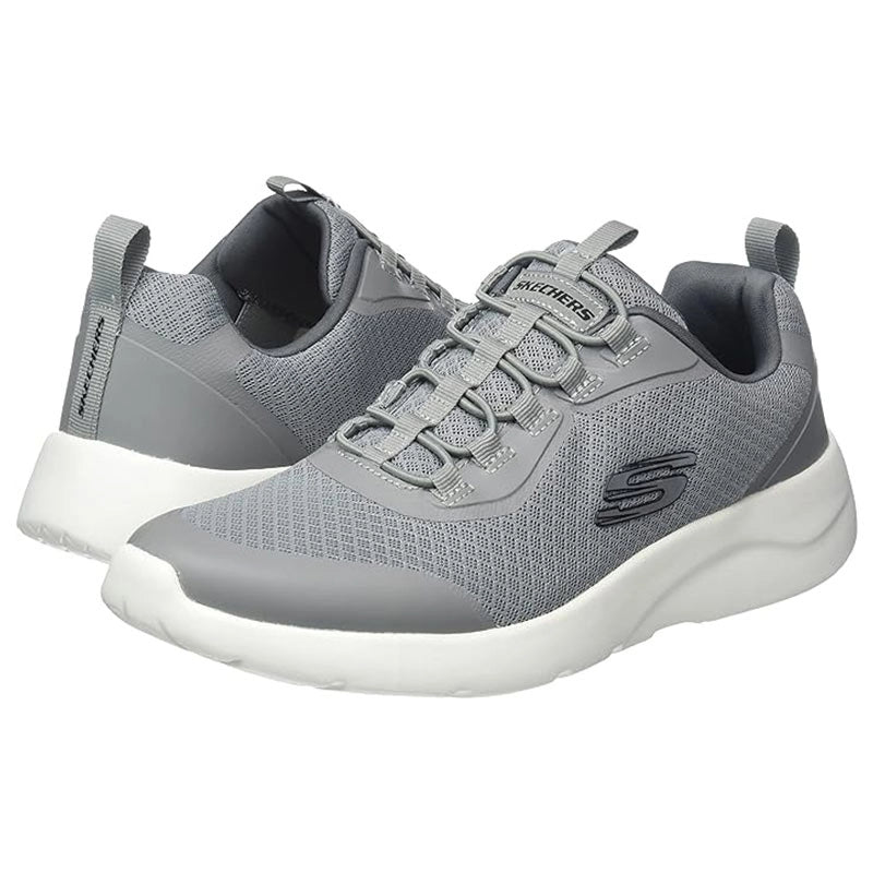 Skechers Dynamight 894133-GRY